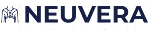 Neuvera logo on a white background